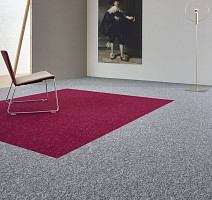 Flow Flow 911 фото 7 | FLOORDEALER